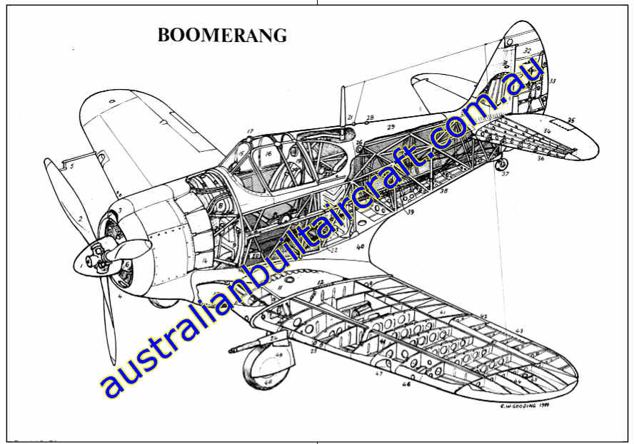 copy-boomerang1 (1)    
